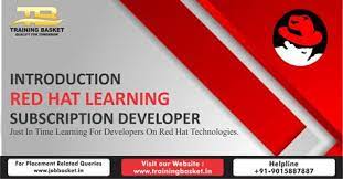 Best Linux Interview Questions Answers At Training Basket Linux Interview Questions Interview Questions This Or That Questions