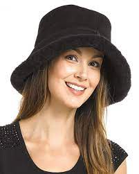 Frr Shearling Sheepskin Toronto Hat At Amazon Women S Clothing Store Shearling Hats Online Cashmere Scarf Women
