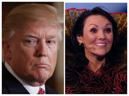 We did not find results for: The Masked Singer S Reveals She Sat Next Donald Trump At Liza Minnelli S Wedding Manchester Evening News