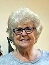 Carole Bomar Starnes Obituary