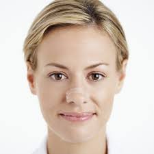 We did not find results for: Tiras Nasales Para Respirar Mejor Las Conoces Mejor Con Salud