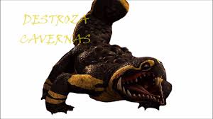Todos Los Dragones De Como Entrenar A Tu Dragon Youtube
