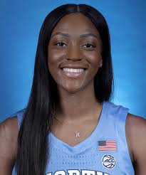 GAMEDAY Game 28: UNC at Notre Dame • Feb. 27, 2020 • Notre Dame, Ind.