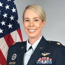 Stream The Blue Grit Podcast