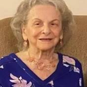 Pasquarelli Family Obituaries