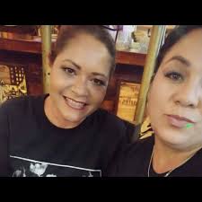 Maria Teresa Aguirre (@mariateresa.aguirrelacarra) • Facebook