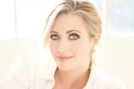 Cancer robbed dad of job he loved': Sports presenter Hayley McQueen