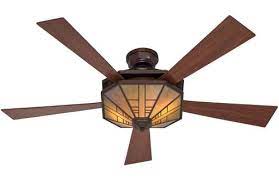 Meyda 73124 nuevo fan light fixture. Hunter 1912 Mission 54 Bronze Ceiling Fan With Light 21978 278 78 Celling Fan Com Craftsman Ceiling Fans Ceiling Fan Ceiling Fan With Light