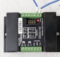 36175 RORZE 2P MICRO STEP DRIVER RD-021M8 | eBay