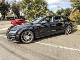 Image result for Brilliant Black 2013 S7