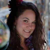 30+ "Ashlee Barnes" profiles