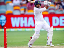 Shardul thakur complete bio & career. Shardul Thakur Says Transition Is Not That Difficult After Touring Australia With India A Side Cricket News