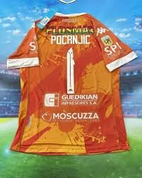 Camiseta titular platense 2021/22 estaba aburrido y salió esto, no esperen la mayor calidad, solo quería jugar con platense y no encontraba la camiseta nueva, entonces la hice, asi que la subo x si alguien esta en las mismas boe 1010 Camiseta De Aldosivi De Arquero Naranja 2021 Concreteresultsbrady Com