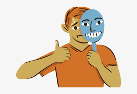 Understanding Emotional Masking and Authentic Self-Expression ...
