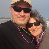 Thomas Ennis Email & Phone Number