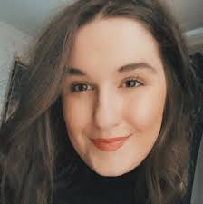 Jane Kenney and Robert Miller's Wedding Website