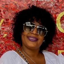 Sapho Jacquet Michaud (@saphojacquetmicha)