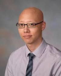 State of the Section: 2020 General Internal Medicine