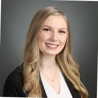 300+ "Taylor Berg" profiles