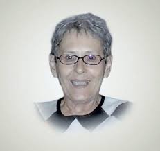 Passing of Mary Sofalvi, former Avco Financial Services Canada Limited  employee