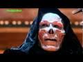 Masters of the universe is an enjoyable escape, borrowing rather successfully from e.t., star wars and back to the future. Masters Of The Universe 1987 Movie Part 1 Youtube