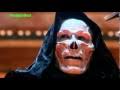 You'can'watch'full'movie' ☠ masters of the universe ganzer film deutsch ♕ ☠ watch now : Masters Of The Universe 1987 Movie Part 1 Youtube
