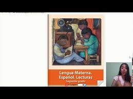 Este servicio gratuito de google traduce instantáneamente palabras, frases y páginas web del español a más de 100 idiomas y viceversa. Revisamos Nuestros Textos Instructivo De Juego Espanol Segundo Grado Pag 169 Youtube