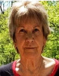 Alyssa Rash's Instagram, Twitter & Facebook