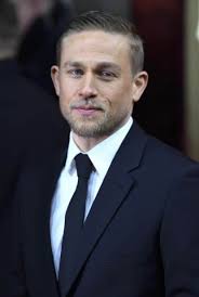 Wouldn't believe me if I told you.