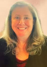 Pamela Arey Obituary March 21, 2023