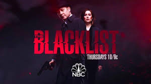 On set with the cast of 'the blacklist'. Kahani Ghar Ghar Kii Actress Sweta Keswani To Star In The Blacklist Season 4 Hindustan Times
