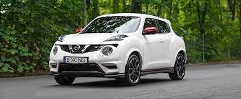 See the full review, prices, and listings for sale near you! 2016 Nissan Juke Nismo Rs Review Autoevolution