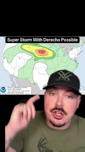 Storm Damage 2025 Columbus Indiana