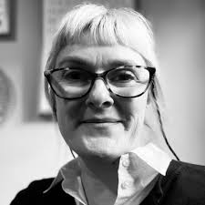 Attend The Long-Haul Leader Summit