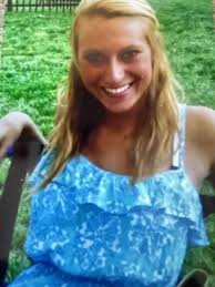 Kelly M Rosenthal Obituary