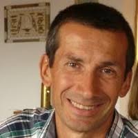 4 "Patrick Bourland" profiles