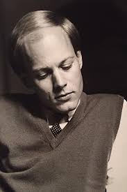 Robert William Burke Jr. (1948–2020)