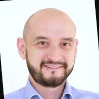 80+ "Nannola" profiles