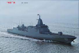 Kisd 055 ❤️ Best adult photos at blog.5ebec.dev