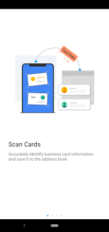 * add notes & reminders to contacts. Camcard 7 36 5 20200818 Apk For Android Download Androidapksfree
