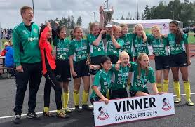 Send skjetten + fødselsdato og ditt navn til 2097. Gratulerer Skjetten J14 Vi Ma Bare Fa Skjetten Fotball ÙÙŠØ³Ø¨ÙˆÙƒ