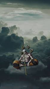 Get the best one piece wallpaper on wallpaperset. 240 One Piece Enel Eneru Ideas In 2021 One Piece Anime One Piece Anime