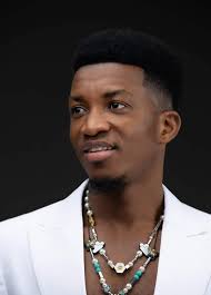 TELECEL GHANA MUSIC AWARDS 2024 WINNERS: FULL LIST UNSUNG ARTISTE OF THE  YEAR Kasar Lali X Lola Keeny Ice Kwesi Amewuga