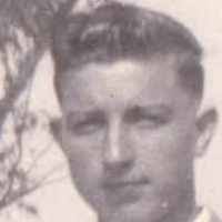 James Everett Ritchie Sr. (1930–2003) • FamilySearch