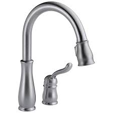Maybe you would like to learn more about one of these? Top 10 Delta Touch Kitchen Faucets Of 2021 Best Reviews Guide
