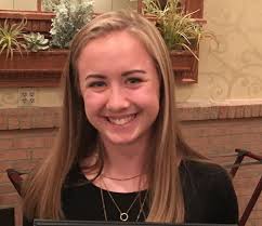 Saginaw Valley League 2017-18 Scholar-Athlete honorees