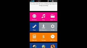 The nokia lumia 1320 smartphone is a phablet smartphone in the lumia series developed by nokia that runs the windows phone 8 operating system. Nokia Xl Play Store Ok Youtube