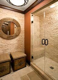 We did not find results for: Bathroom Tile Loving The Look Of Ledgestone