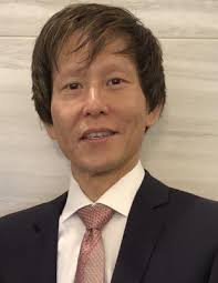 Shaw's Supermarkets Competitors and Alternatives