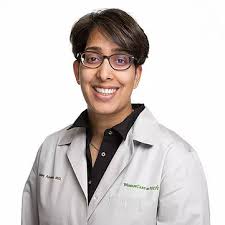 Obstetrics & Gynecology Specialists in Arlington Heights